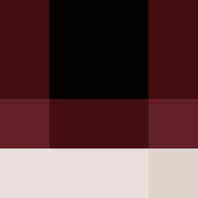 bigibas123's skin