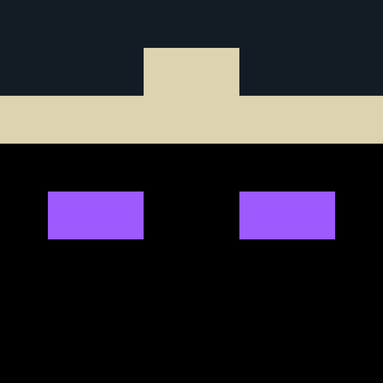 aXe18's skin