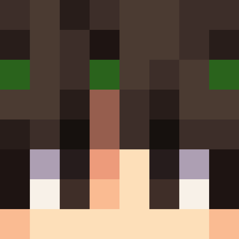 benicio26's skin