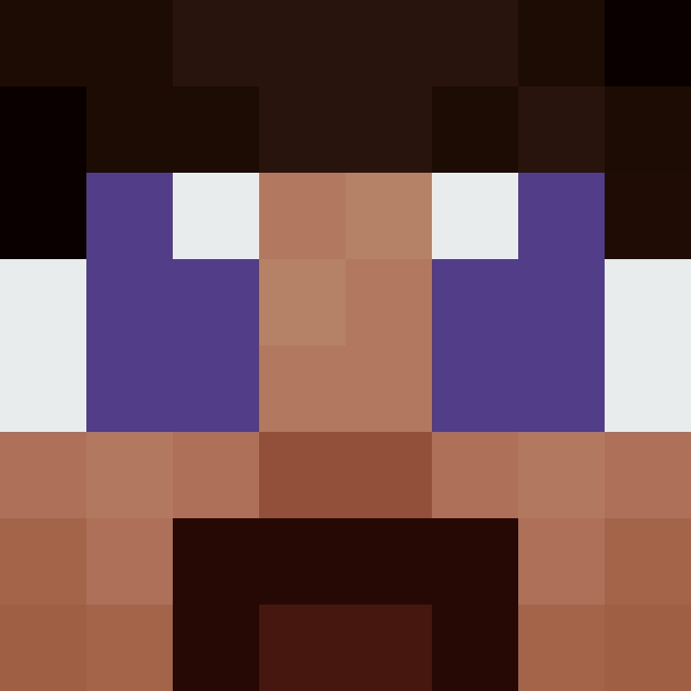 spacecadet18's skin