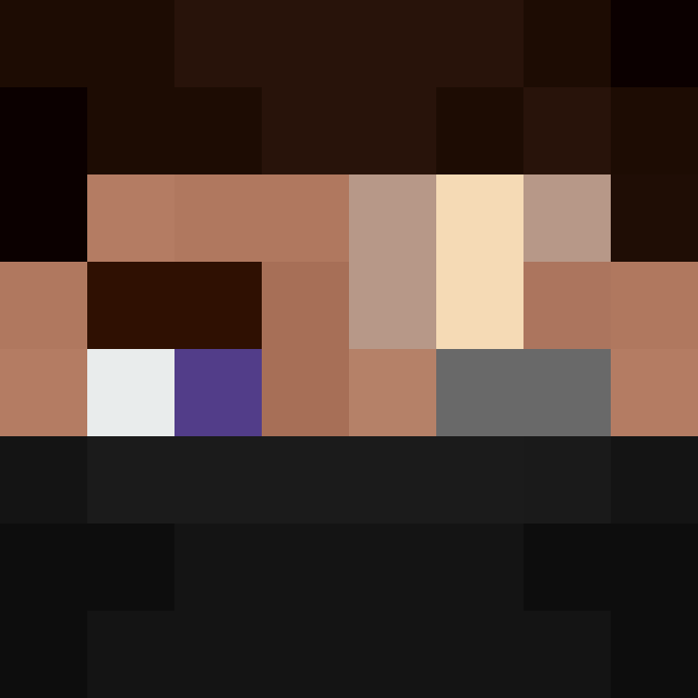 Mine_Skin's skin