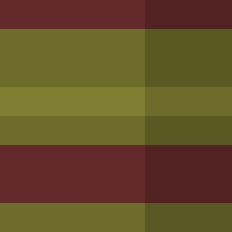 DargiV's skin
