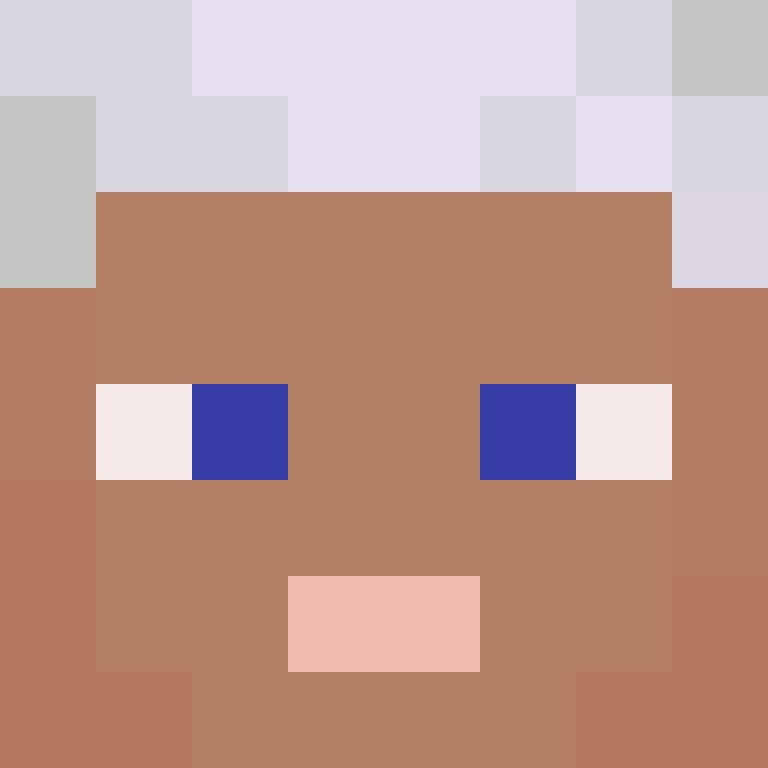 Mish_Dax's skin