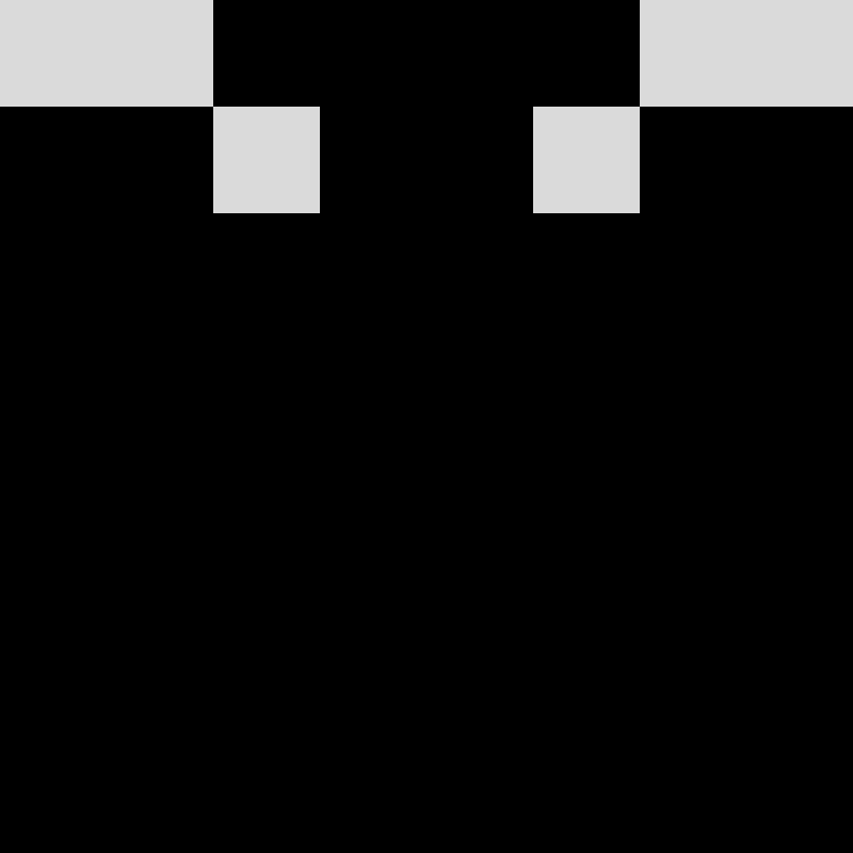 edgyspence's skin