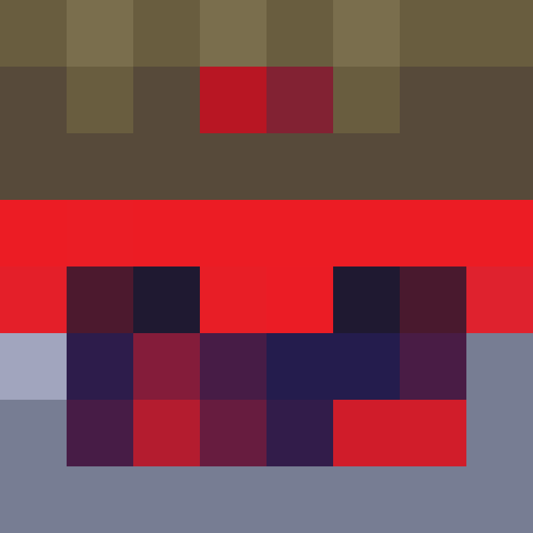 joparazdelatel's skin