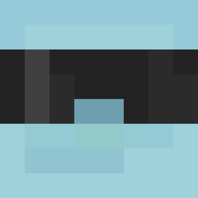 hpyef's skin