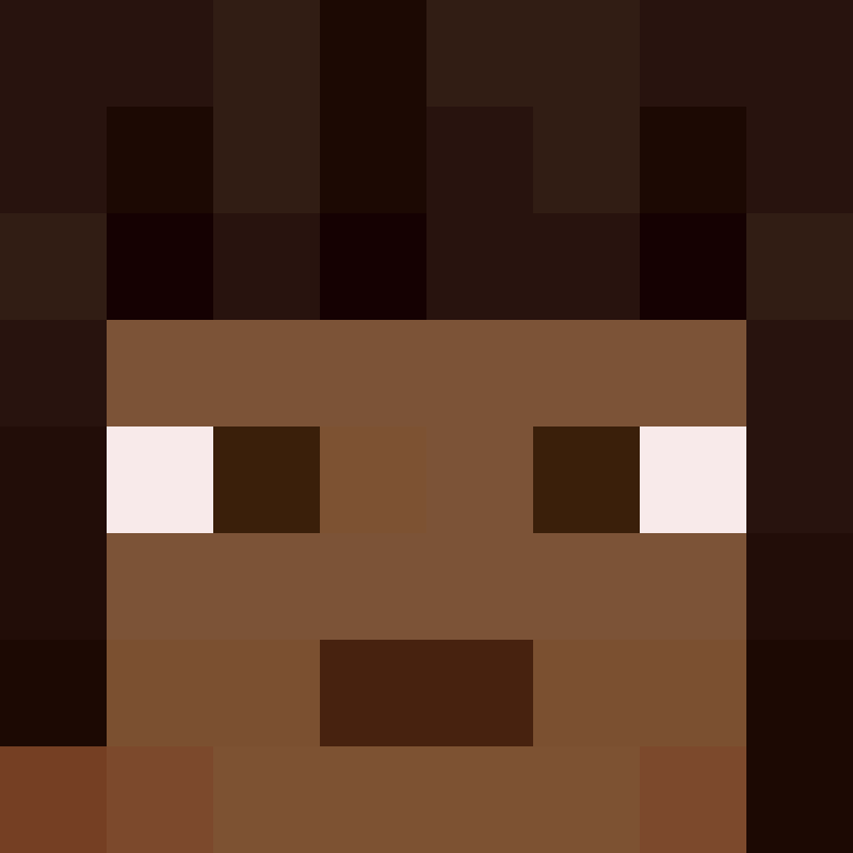 GuyNamedKaine's skin