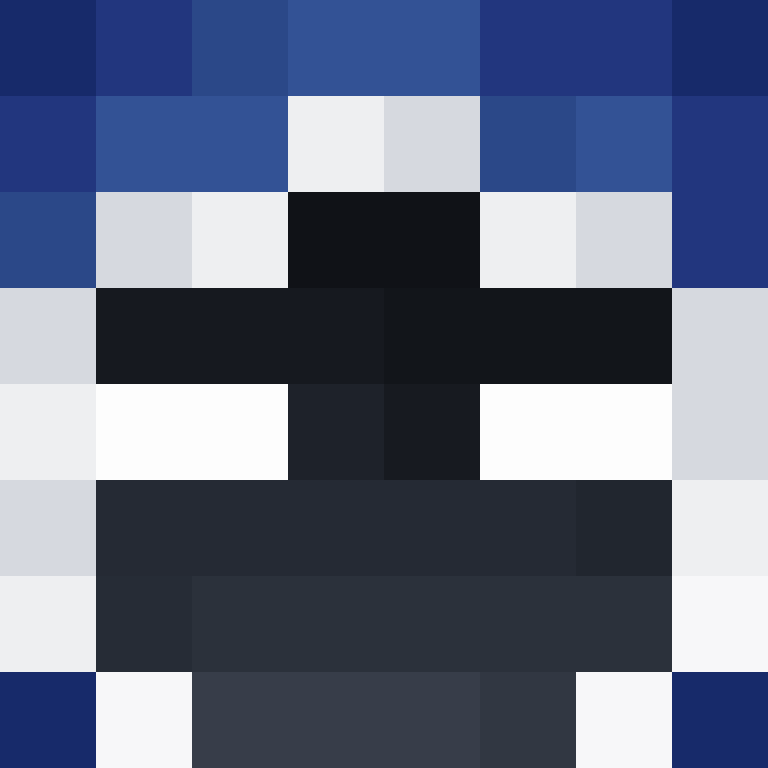 h4yl33's skin