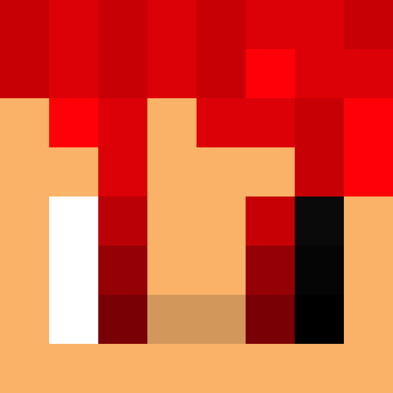 Anorite236's skin