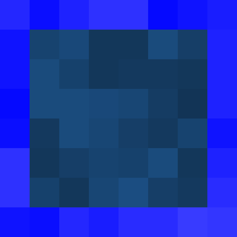 chunkypubis's skin