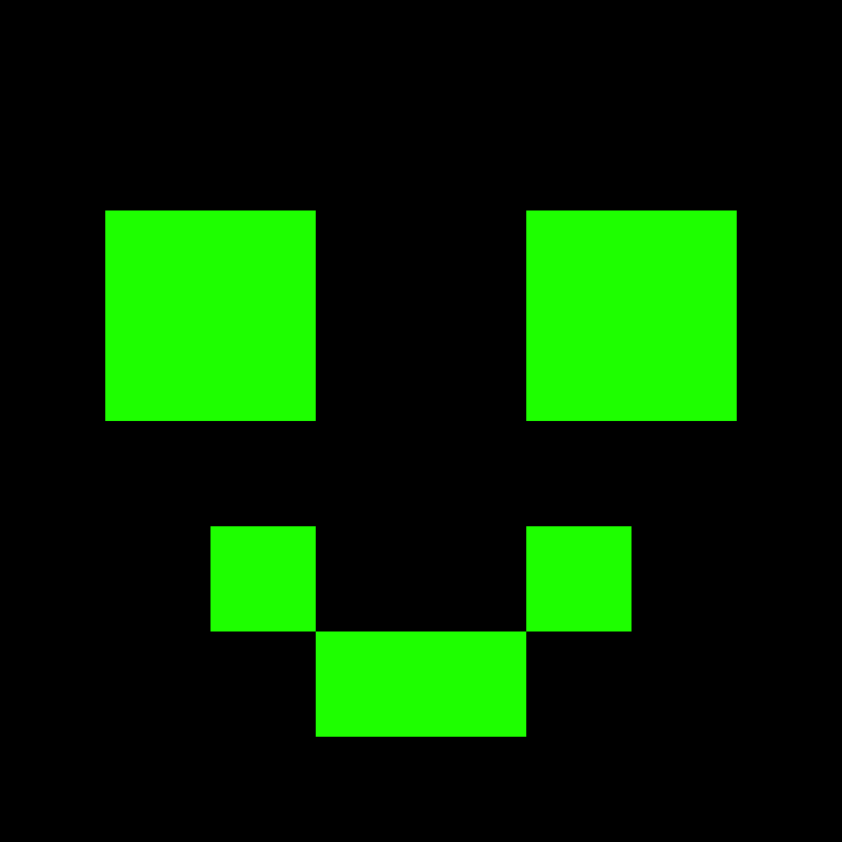 Tibolli007's skin