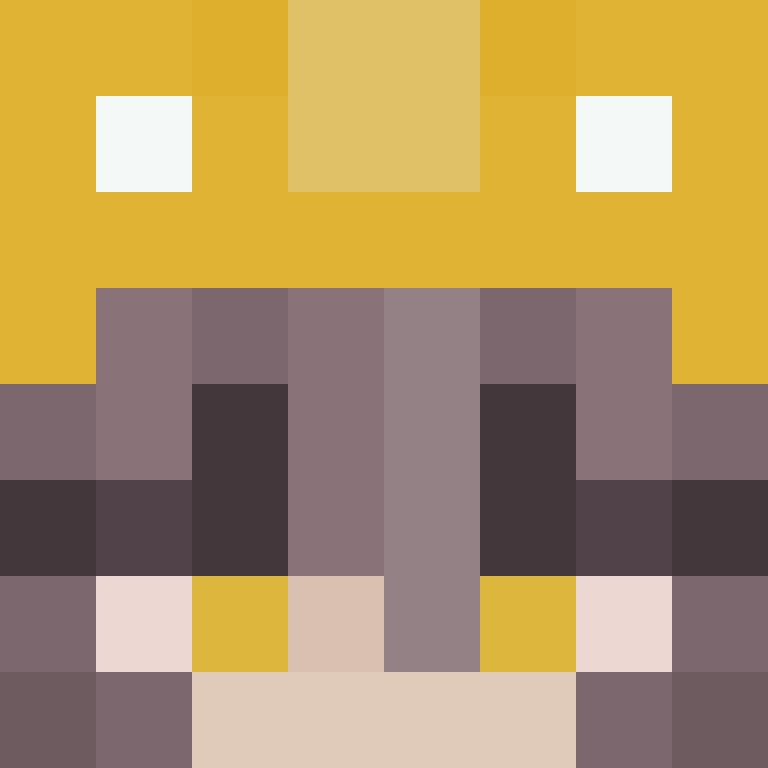 AstoriaCat's skin