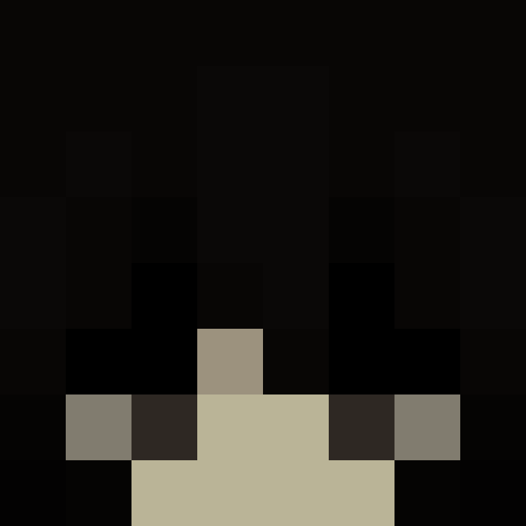 err_null's skin