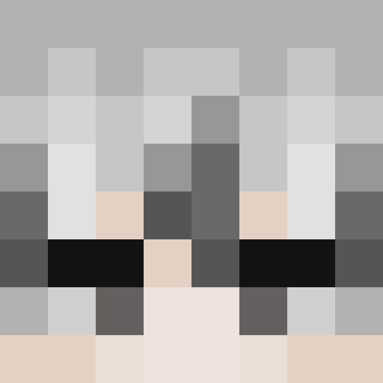 PlsPullMe's skin