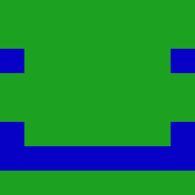 _pakman_'s skin