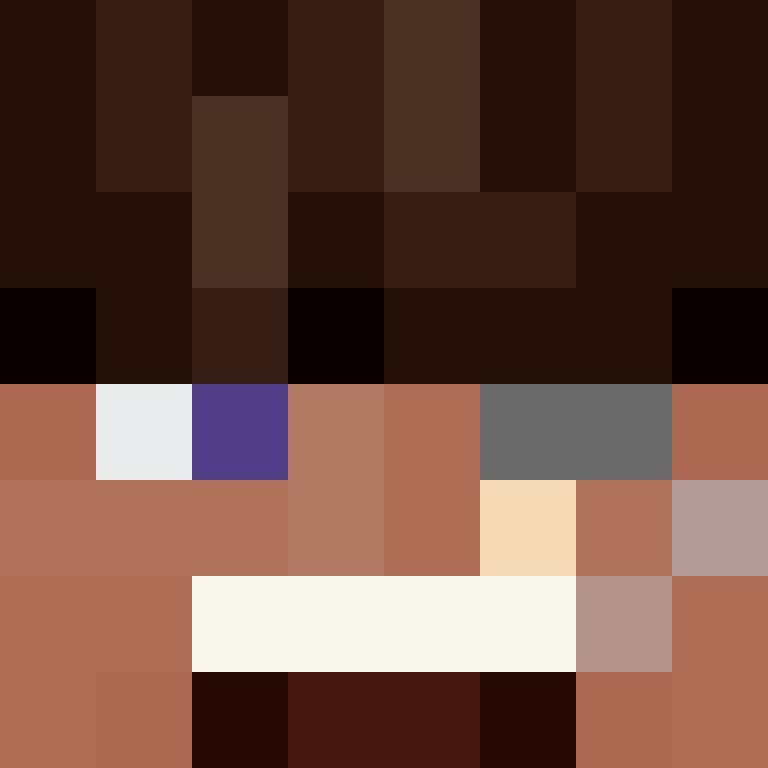 MineSkin_org's skin