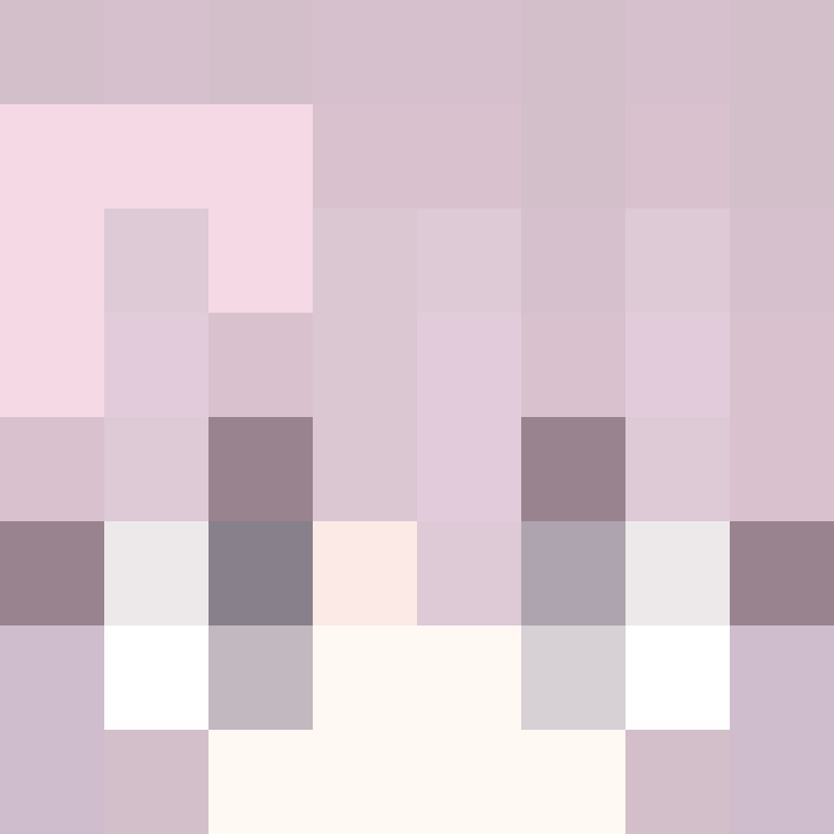 prettycupcake34's skin