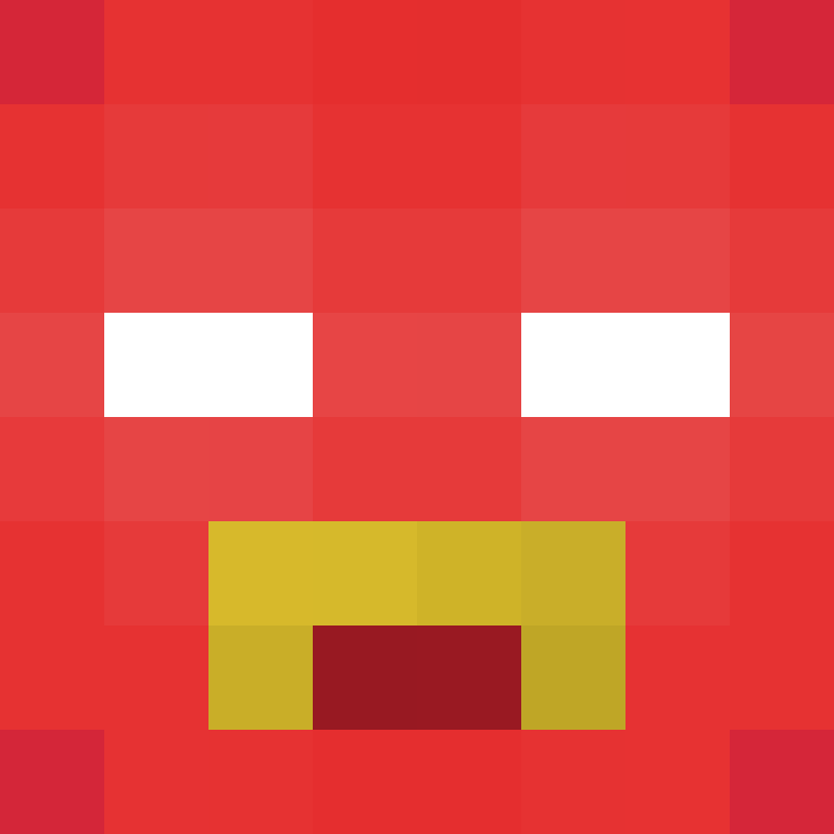 AirplaneGoBrr's skin
