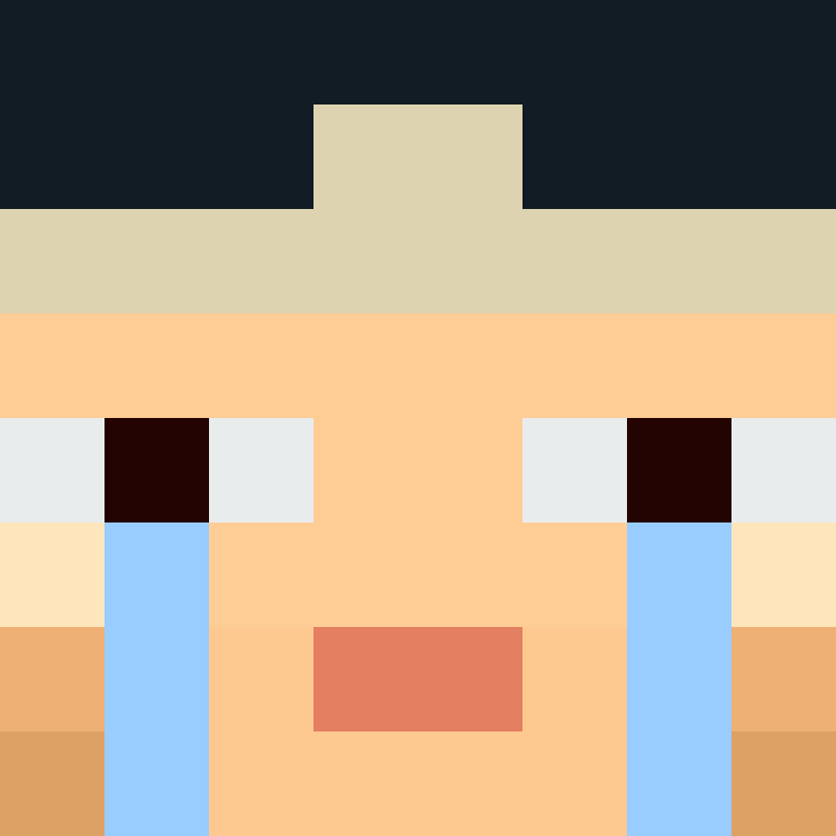 hellstruckedz's skin