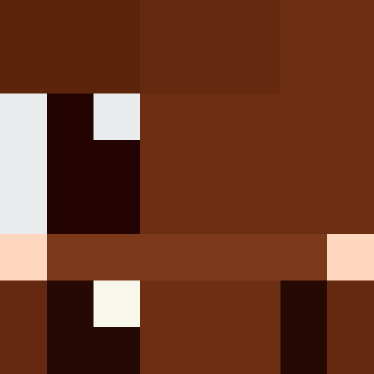 sureelmk_'s skin
