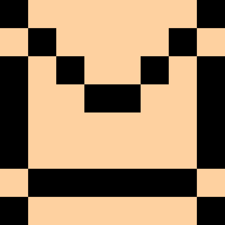 AlexisMadd's skin
