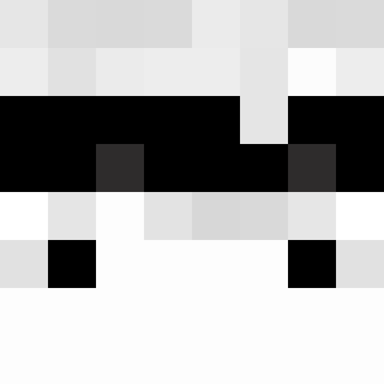 xX_No_Income_Xx's skin