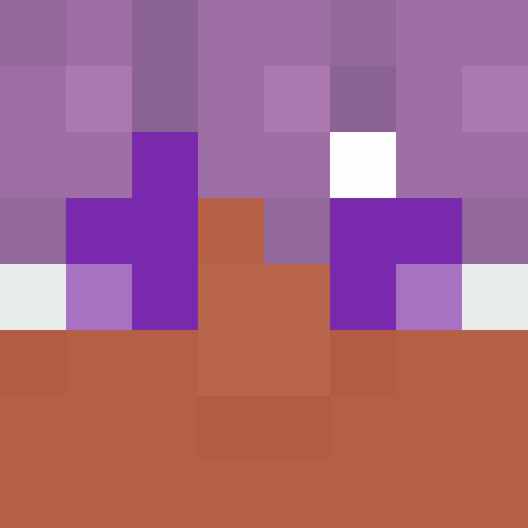 KEITH_0302's skin