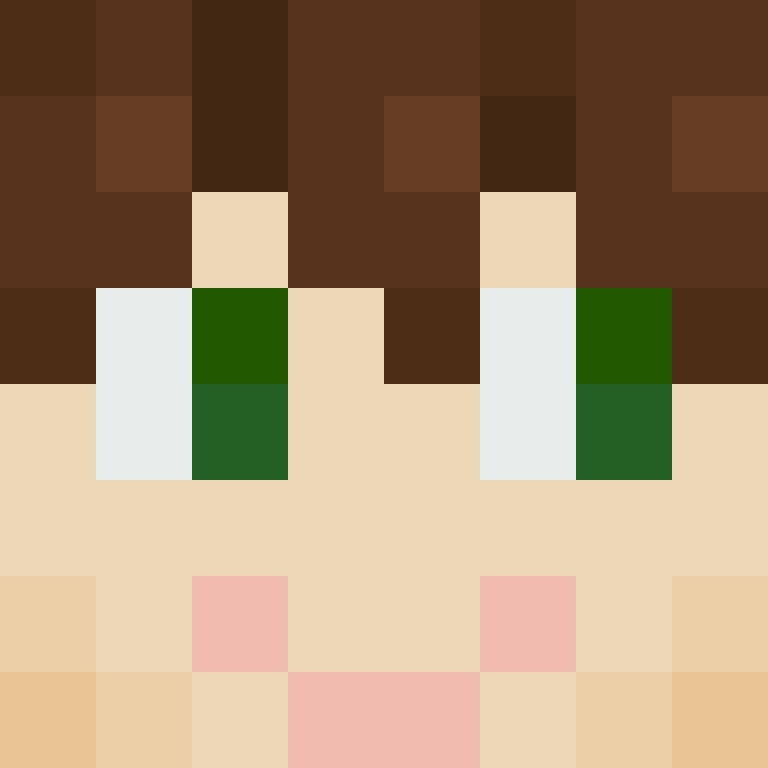 bigibos321's skin