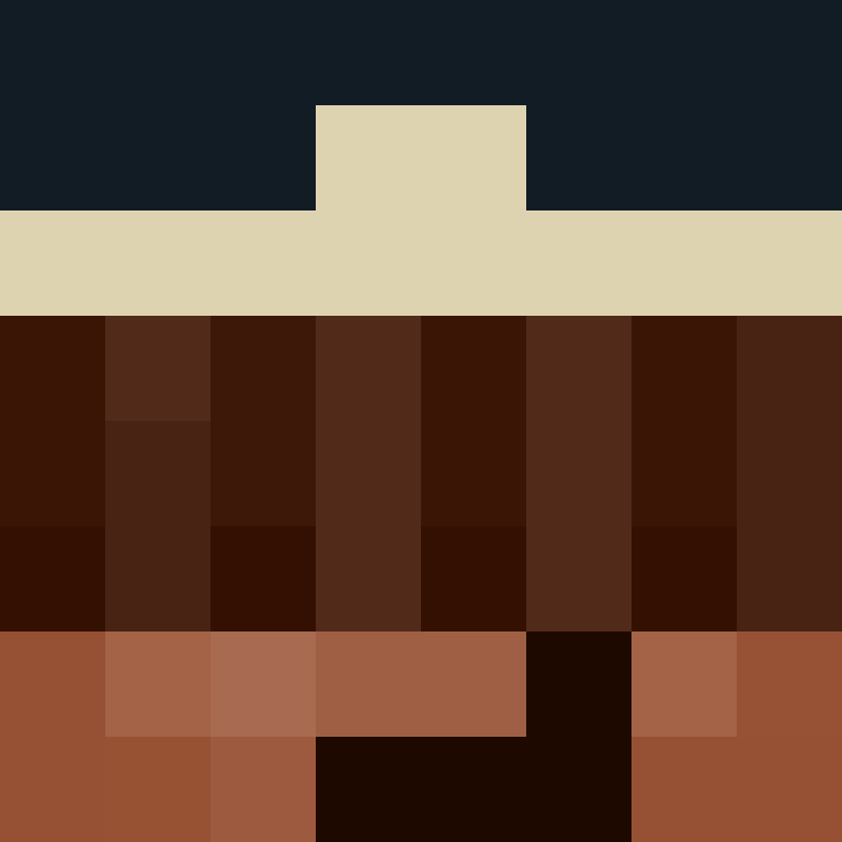 Shar_d's skin
