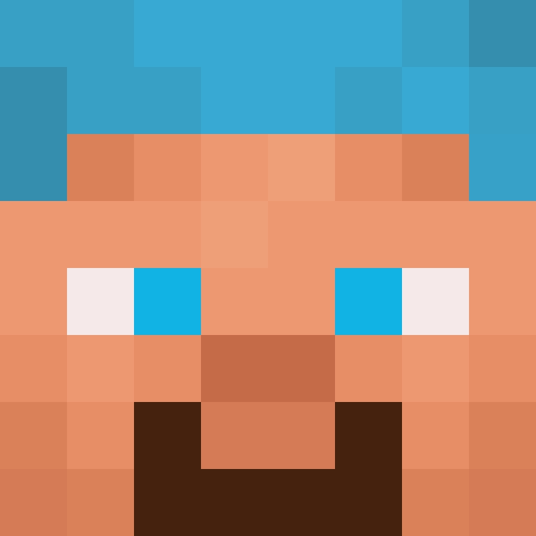 Kaboyio's skin