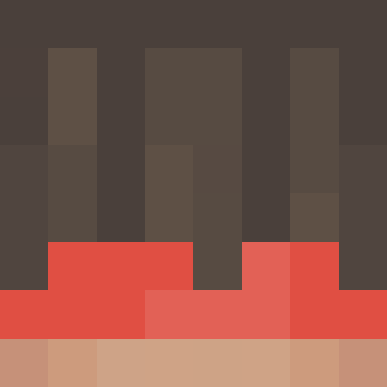 Jaxxovu's skin