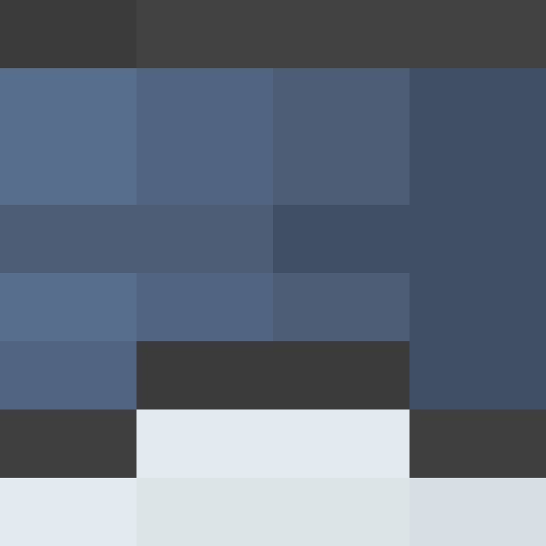MacBookProM2's skin