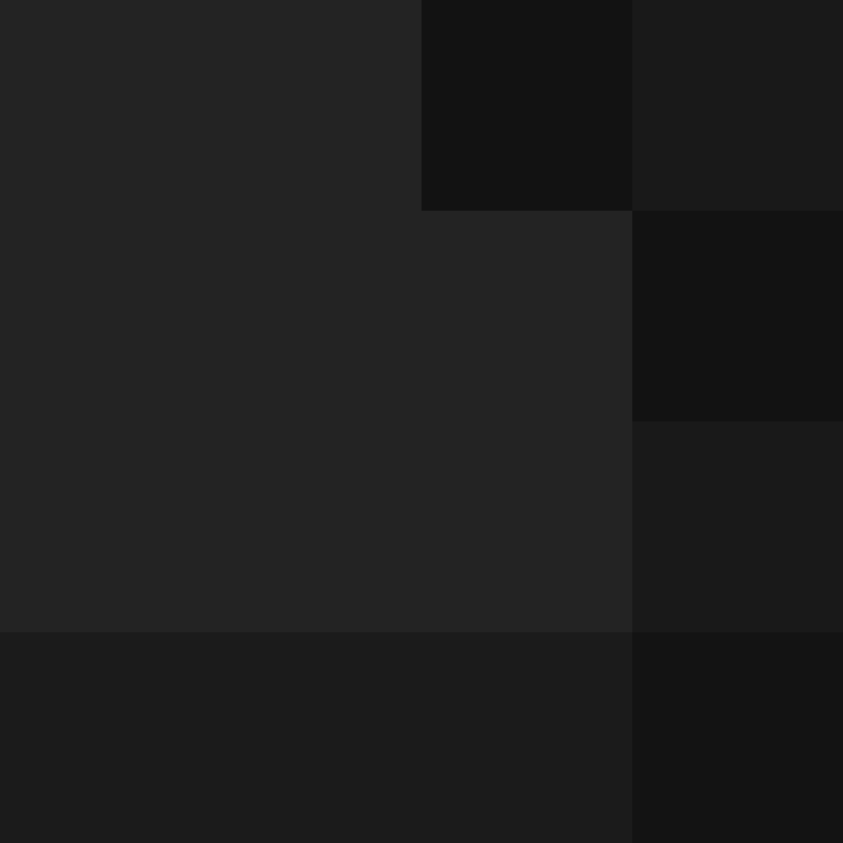 bcd2033c63ec4bf8's skin