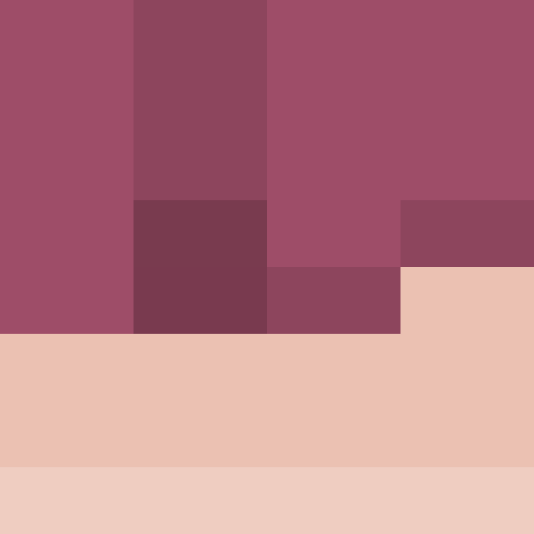 KubinoSK's skin