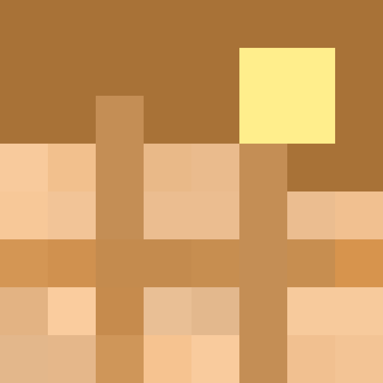 xX_Employment_Xx's skin