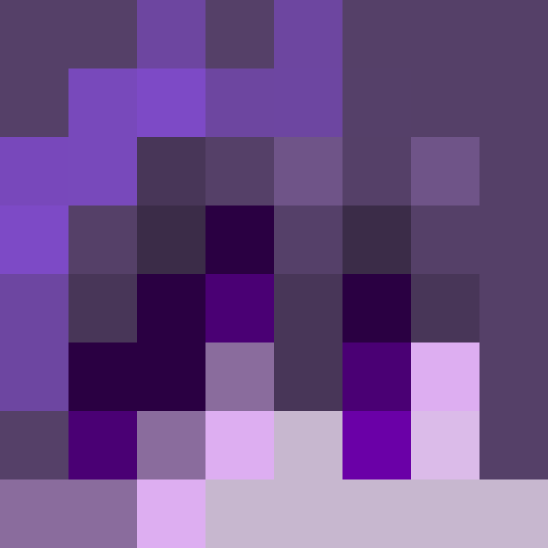PtakopyskCZ's skin