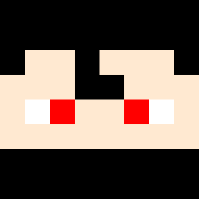 8aca680b22461340's skin