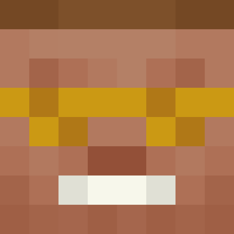 Dequari's skin
