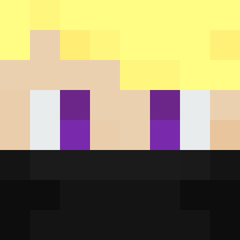 JustTransGirl's skin