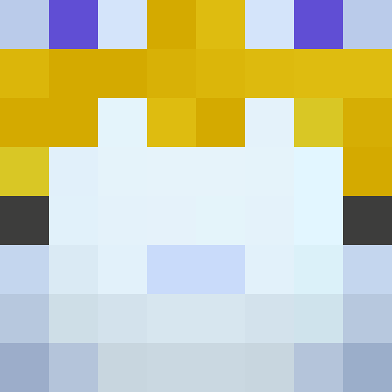 theDevJade's skin