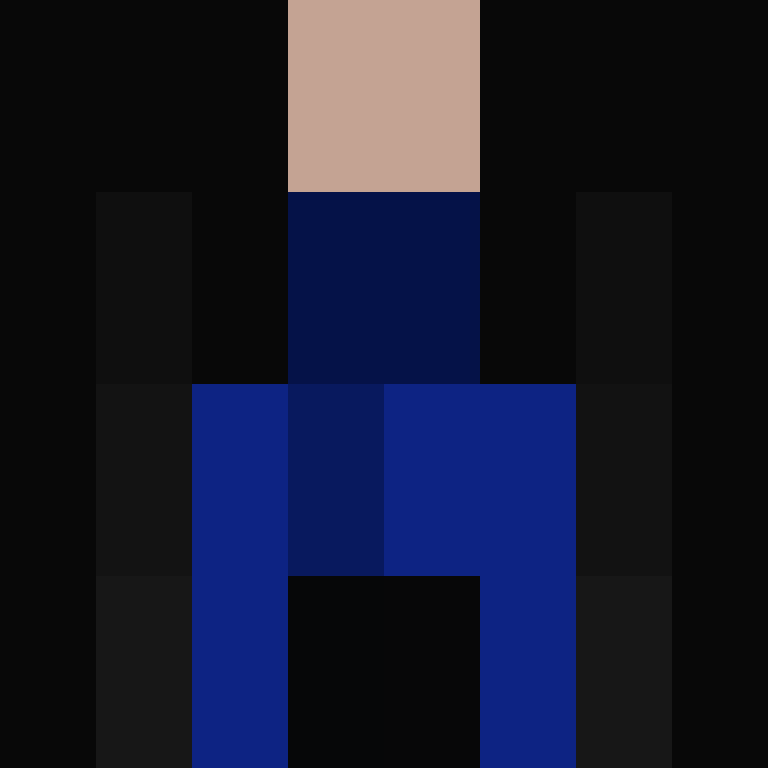 Eun0mia's skin