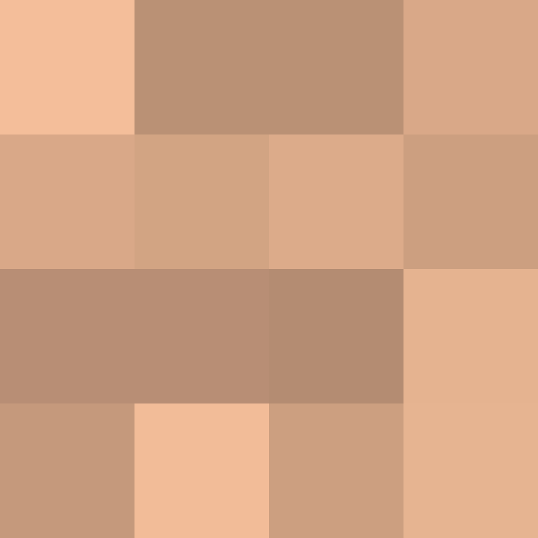 ziad87's skin