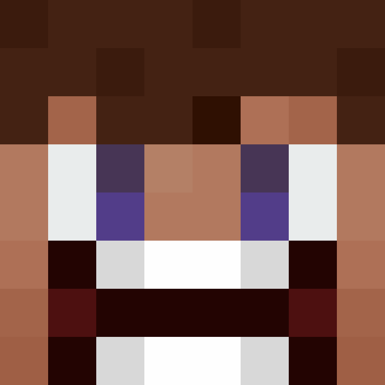 41414141h's skin