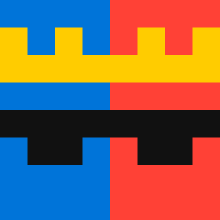 TALK_ALOT_'s skin