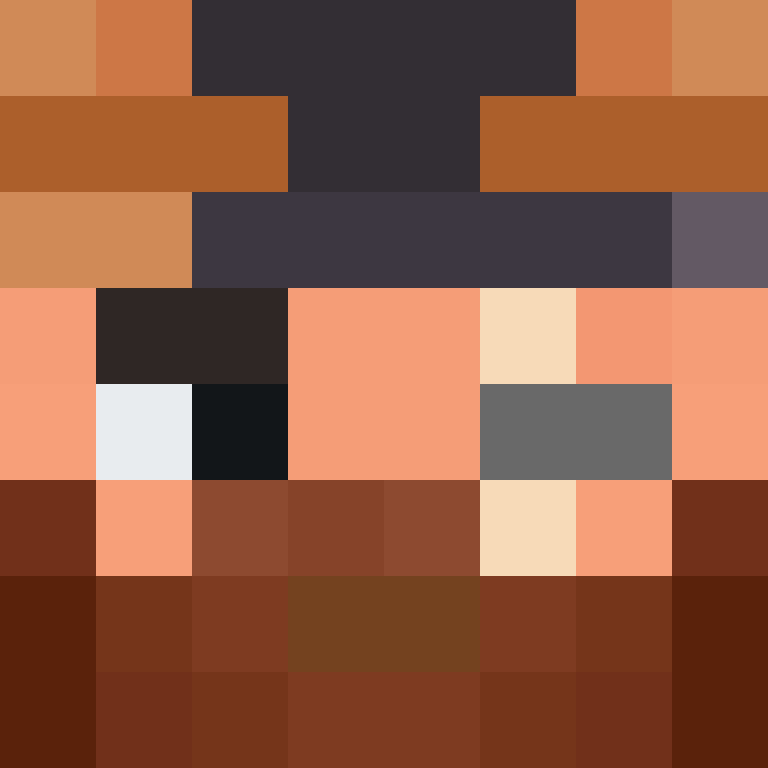 marael18's skin
