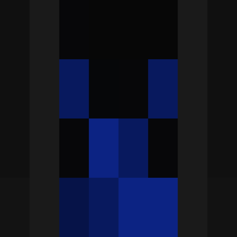 7_hp's skin