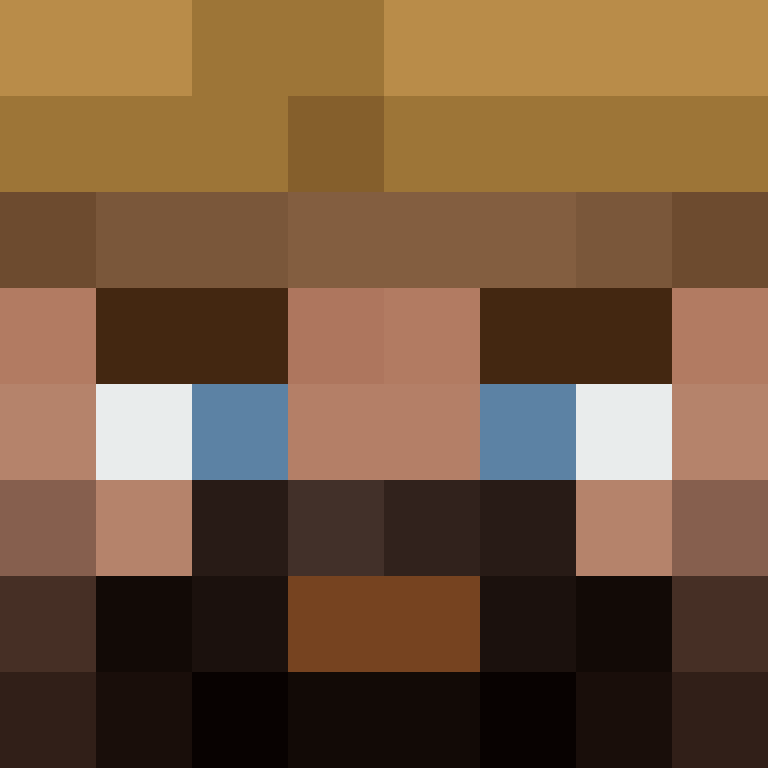 Maledict_YT's skin