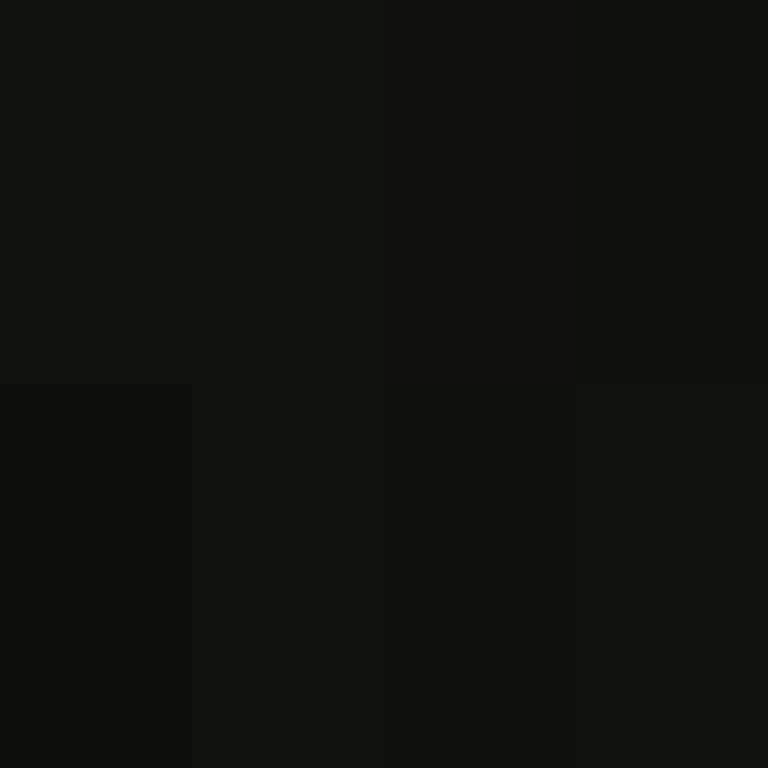 ignwilfretlover's skin