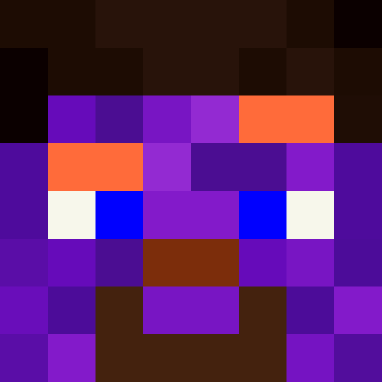 testalt1's skin