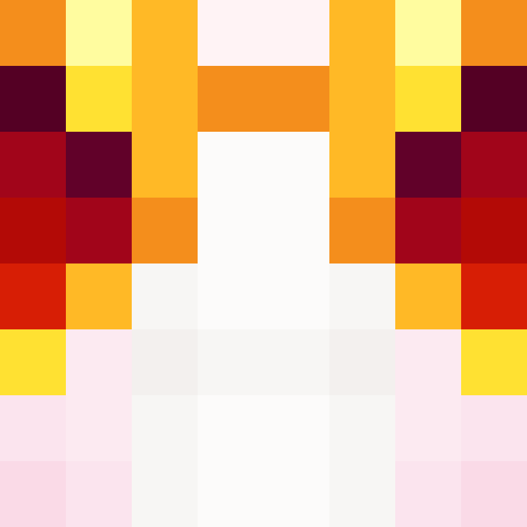 TheSilverDreams's skin